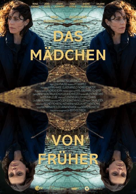 das mädchen von früher ausstrahlung|das mädchen von früher pdf.